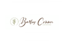 Bailey Connor Catering | Corporate Events Catering